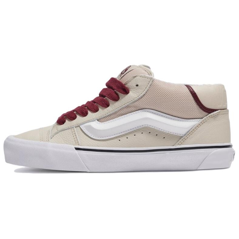 

Обувь Vans Lifestyle унисекс, Color sand color