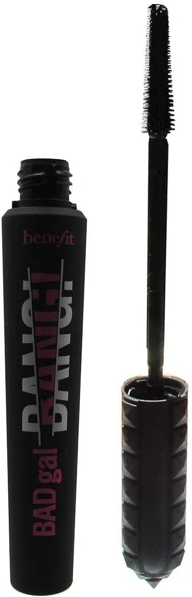 Тушь для ресниц объемная Badgal Bang Benefit 8.5 г