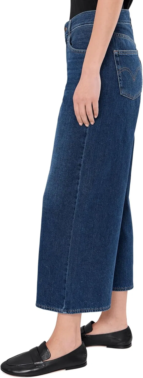 Джинсы Levi's, (New) Kiss Goodbye — фото 3