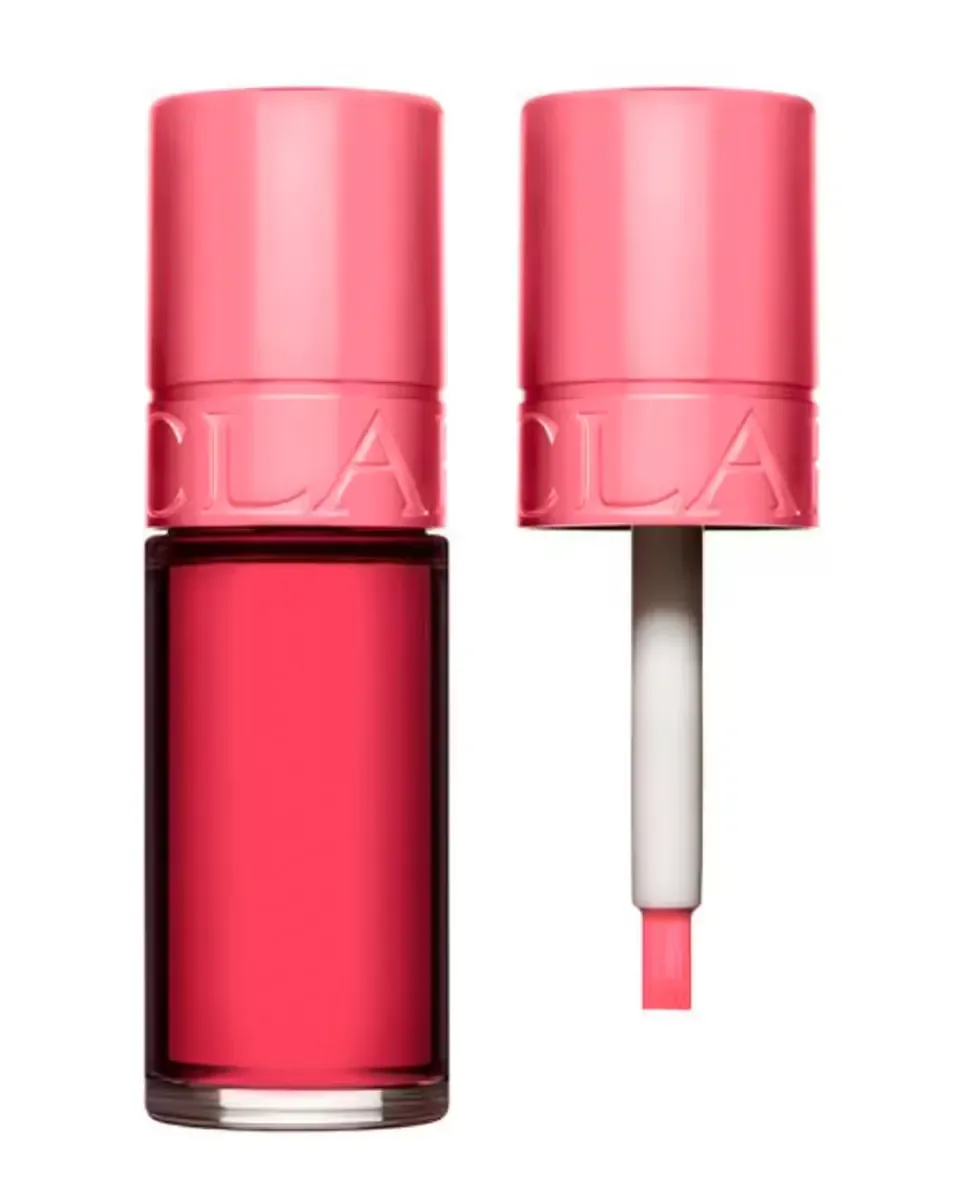 Блеск для губ Stain Clarins, 11