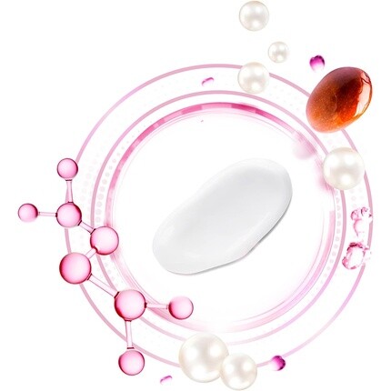 Маска для лица Foreo — Glow Addict Advanced Collection .0 UFO-активируемая Увлажняющая косметика и уход за собой — фото 2