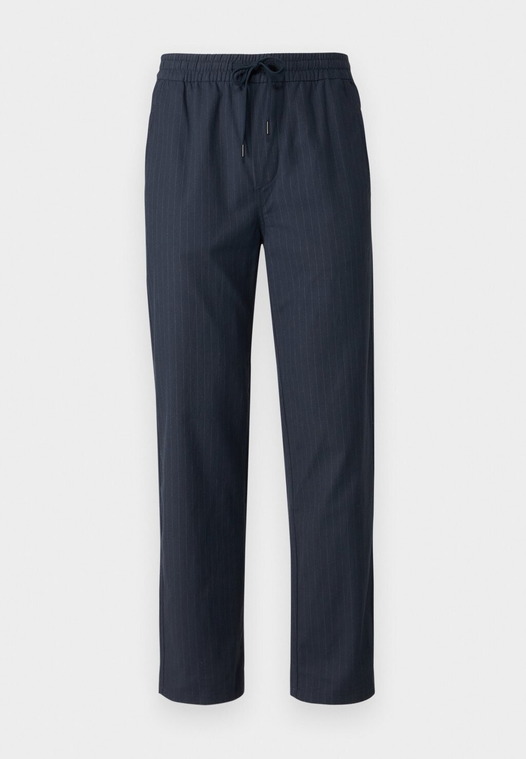 

Брюки ONSSINUS LOOSE FIT Only & Sons, темно-синий