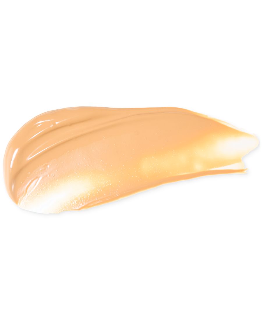 Тонирующий минеральный солнцезащитный крем Bright+Block SPF 44 Bright Girl, — фото 2