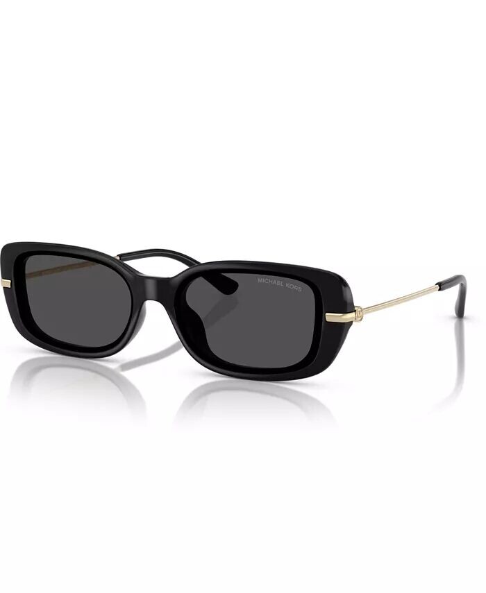 

Женские солнцезащитные очки Capella MK2228D Michael Kors, черный