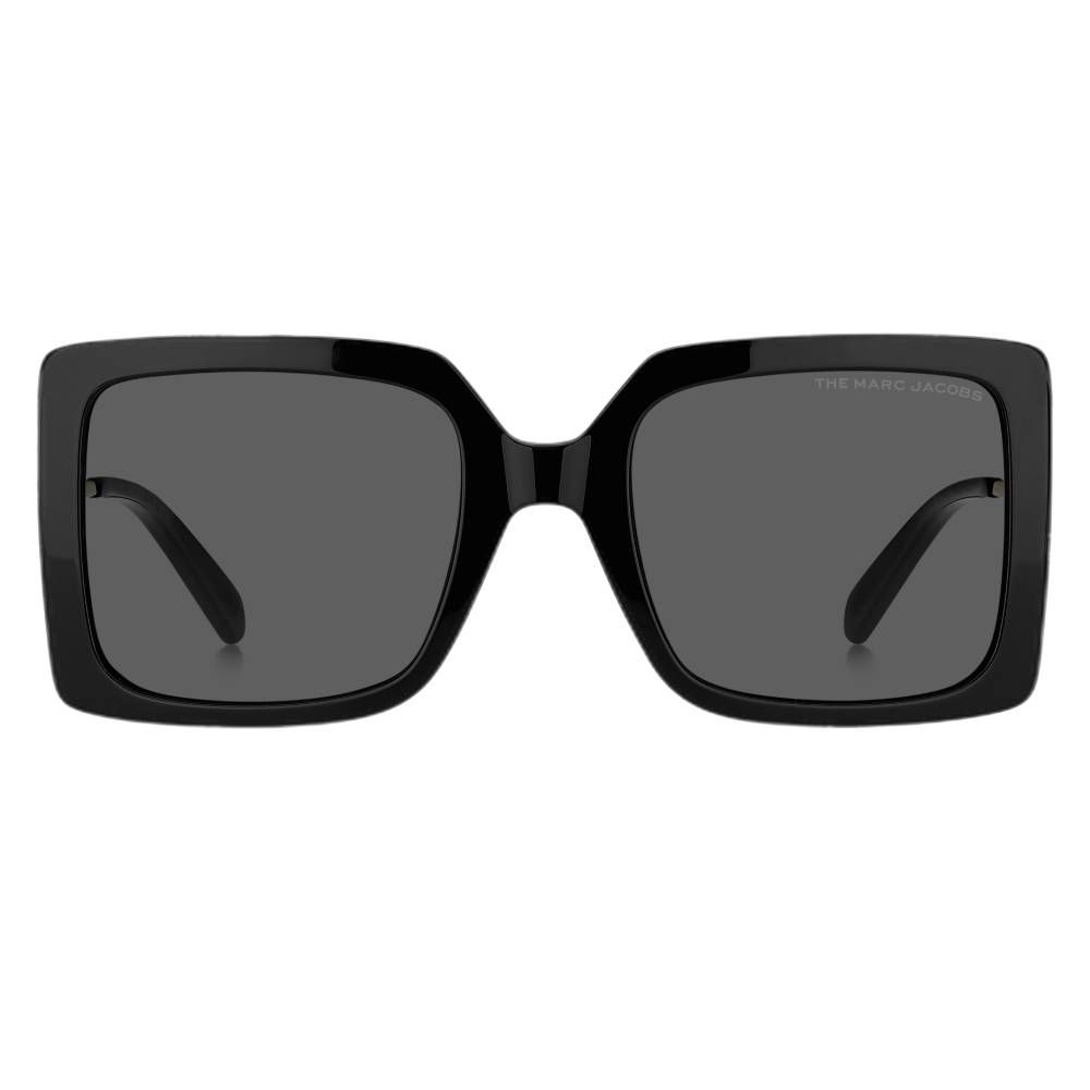 

Женские солнцезащитные очки Marc Jacobs Okulary Przeciwsłoneczne MARC 579/S 20478980754IR, 1 шт