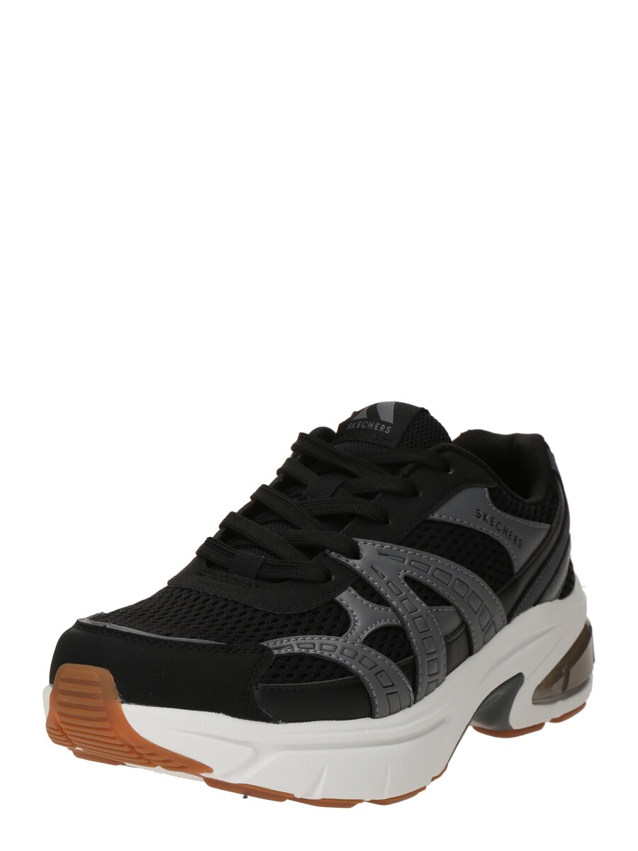 

Кроссовки SKECHERS Shadow-Stellar, Black