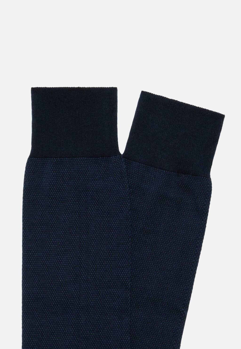 

Носки OXFORD Boggi Milano, синий