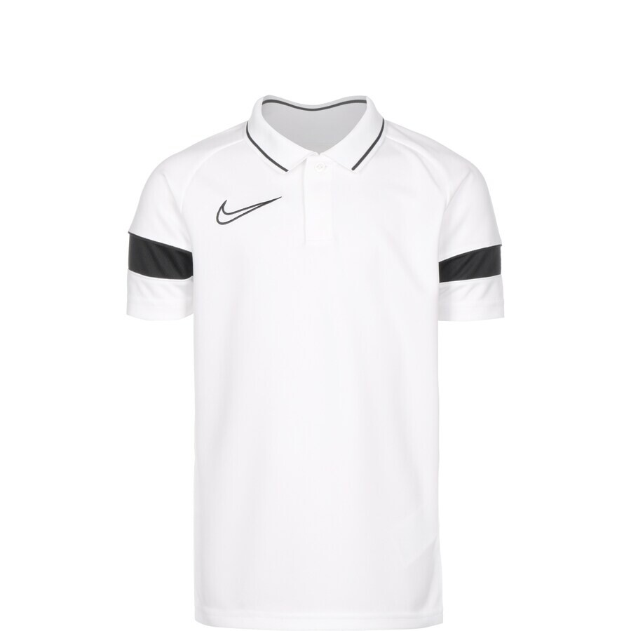 

Спортивная футболка Nike, белый