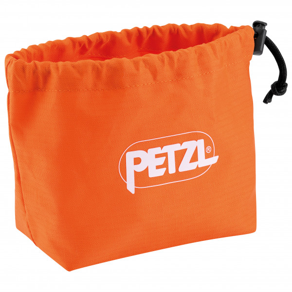 

Сумка для кошек Cord-Tec - сумка для кошек Petzl, оранжевый