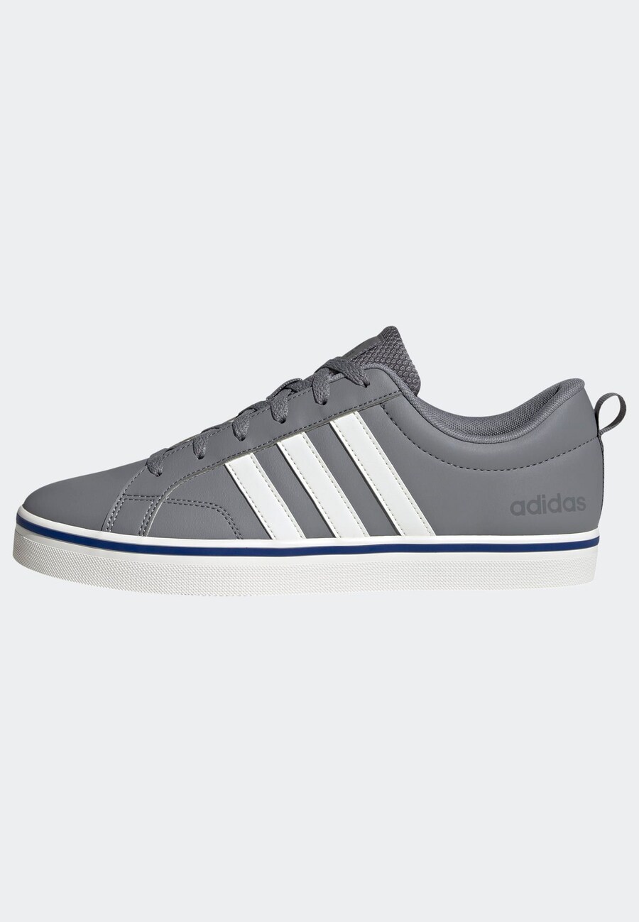 

Кроссовки ADIDAS SPORTSWEAR, серый