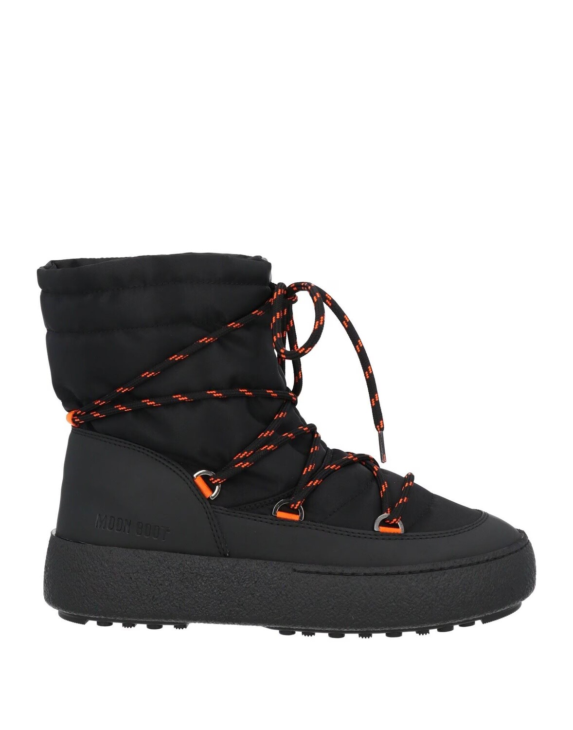 

Ботильоны Moon Boot, черный