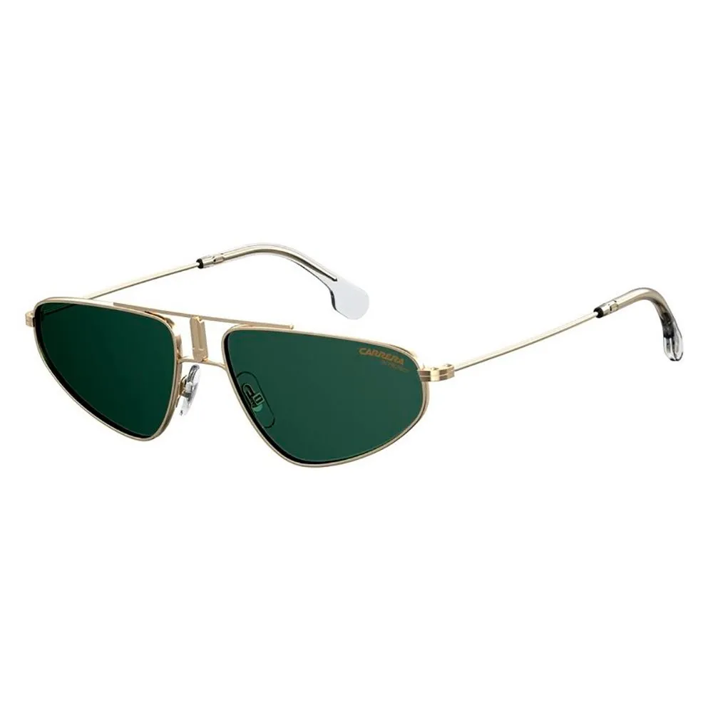 

Солнцезащитные очки Carrera 1021-S-PEF-QT woman, золотой
