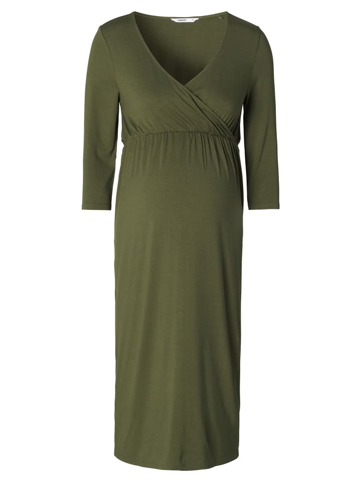 

Noppies Платье медсестры Лунд в фильме «Лесная ночь»