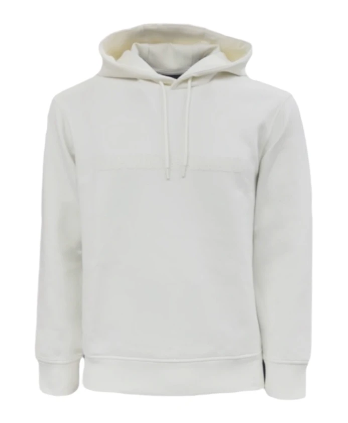 

Толстовка WeiãŸEr 6d1m941jhsz0131 Emporio Armani, серый