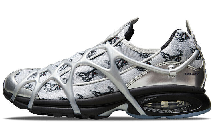 Свушеры Nike Air Kukini SE Mighty