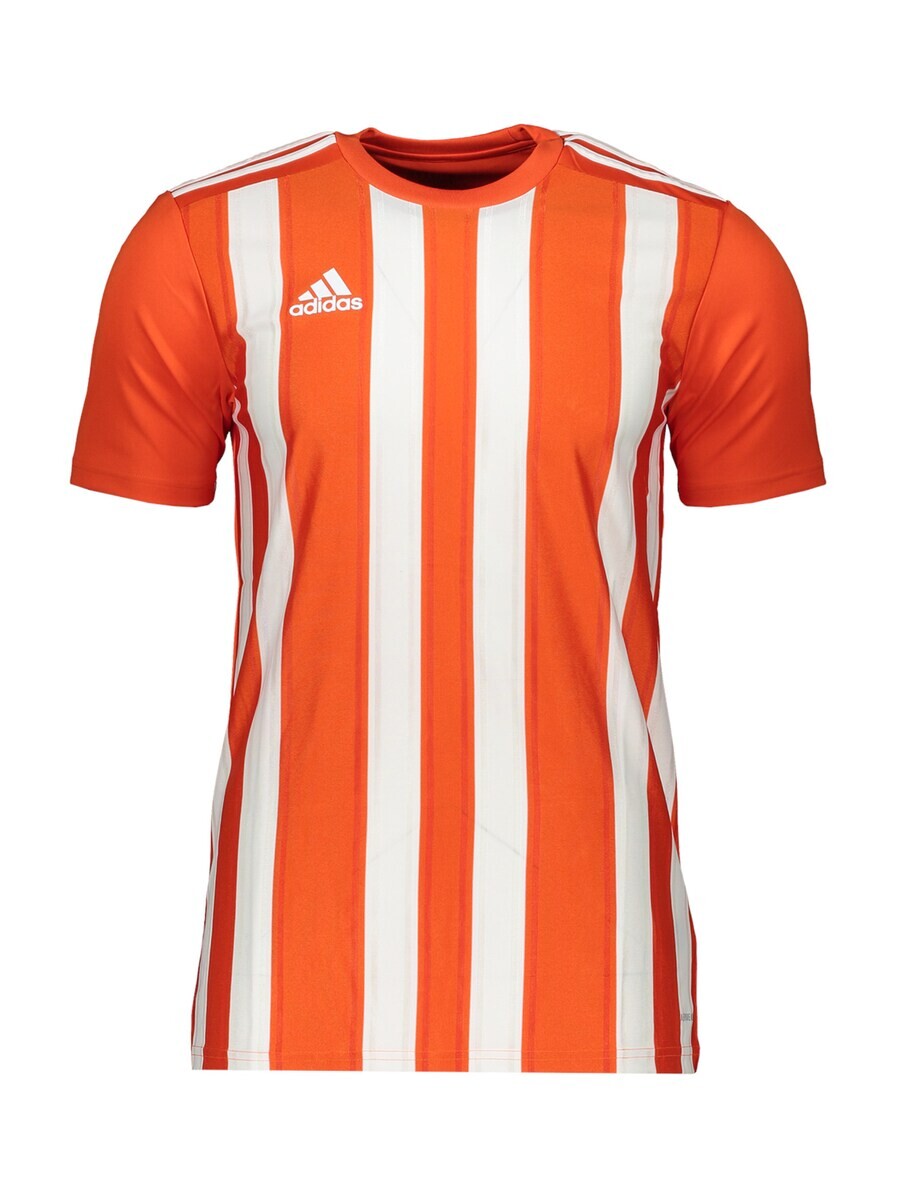 

Джерси Adidas, оранжевый