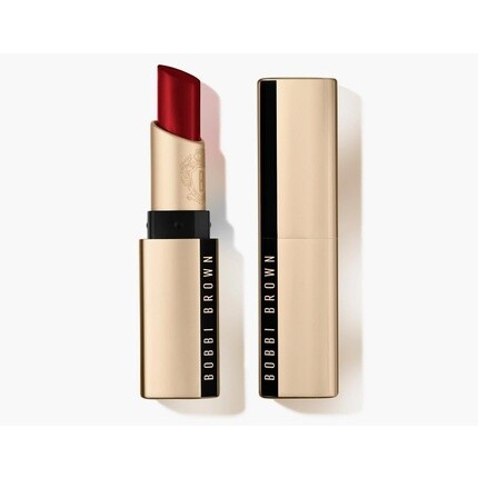 

Матовая губная помада Bobbi Brown Luxe Matte Lipstick 827 After Hours