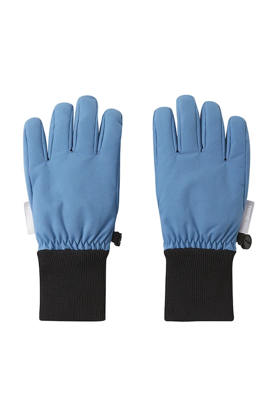 

Детские перчатки Sormes Reima, синий