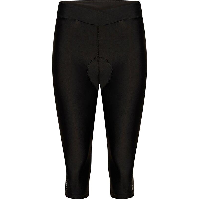 

Мирской Капри Dare2B, черный