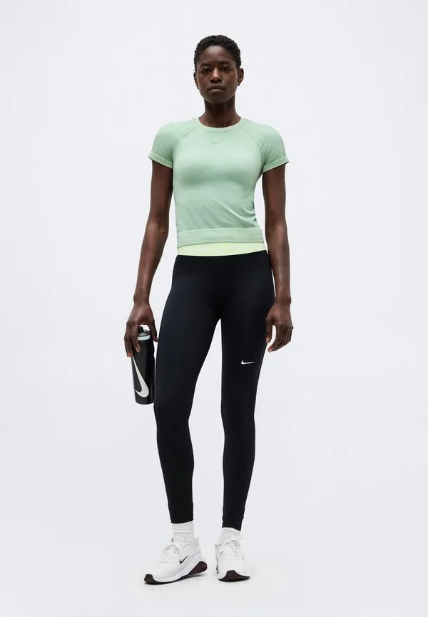 Спортивная футболка Nike Performance, Steam — фото 2