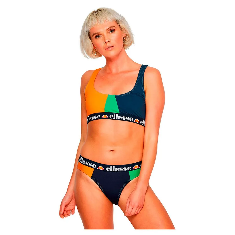 

Бикини Ellesse Maluss, разноцветный