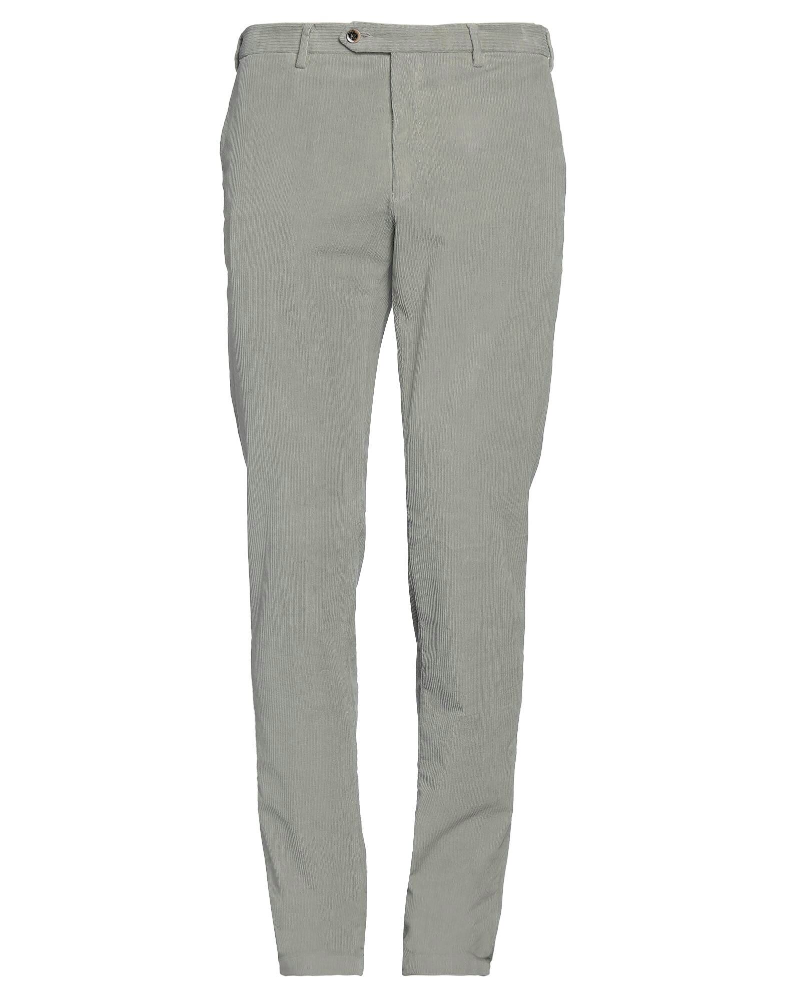 

Брюки Germano, светло-серый