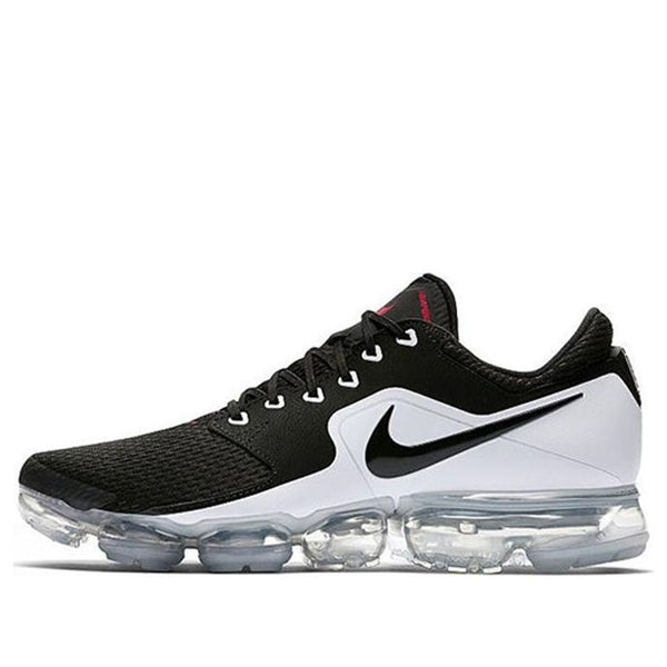 

Кроссовки air vapormax Nike, белый