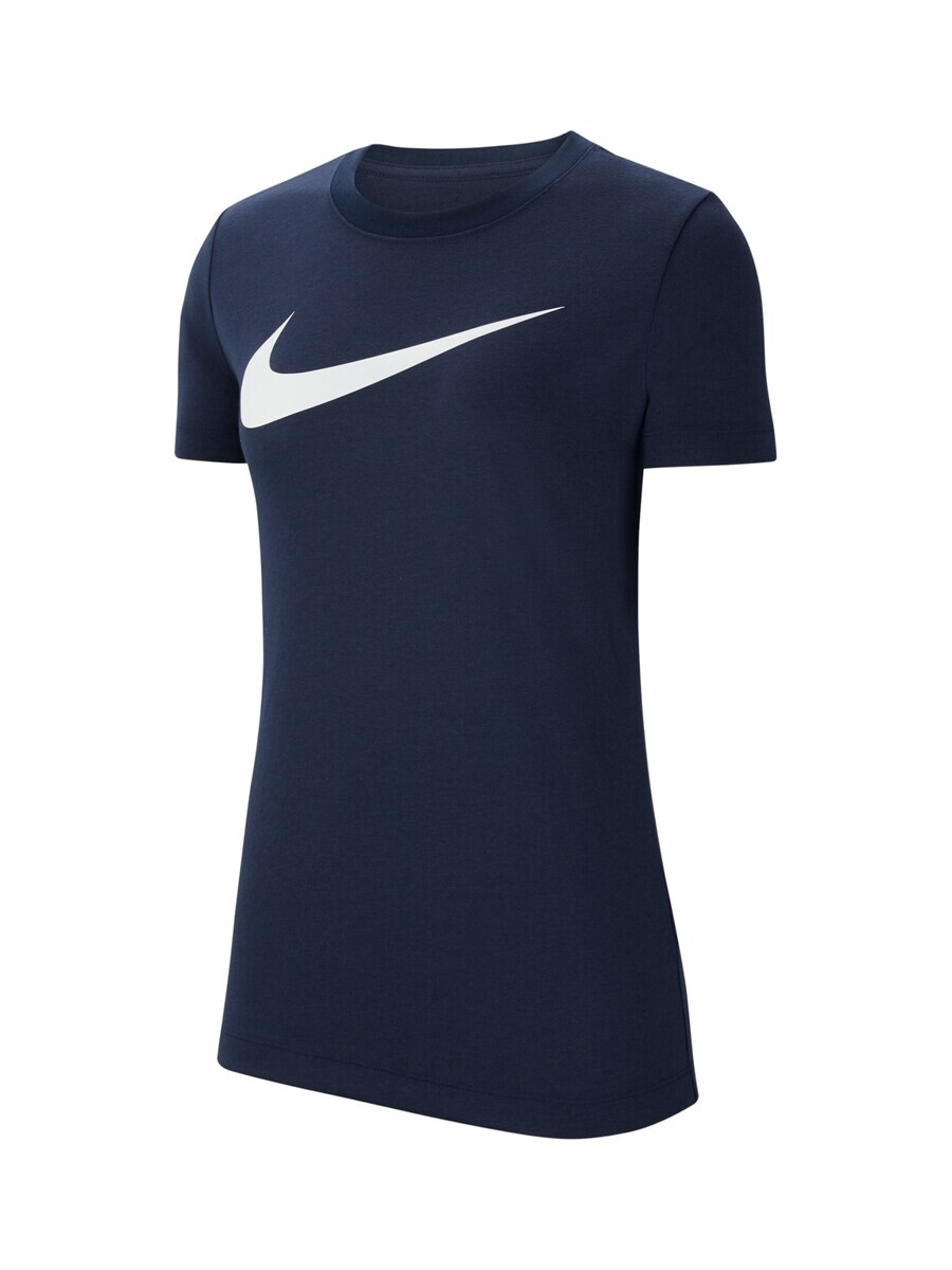 

Спортивная футболка Nike, темно-синий