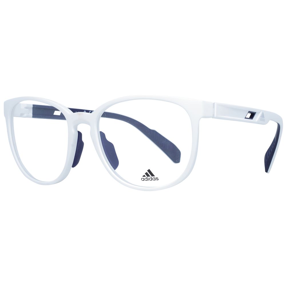 

оправа для очков для белых мужчин Adidas