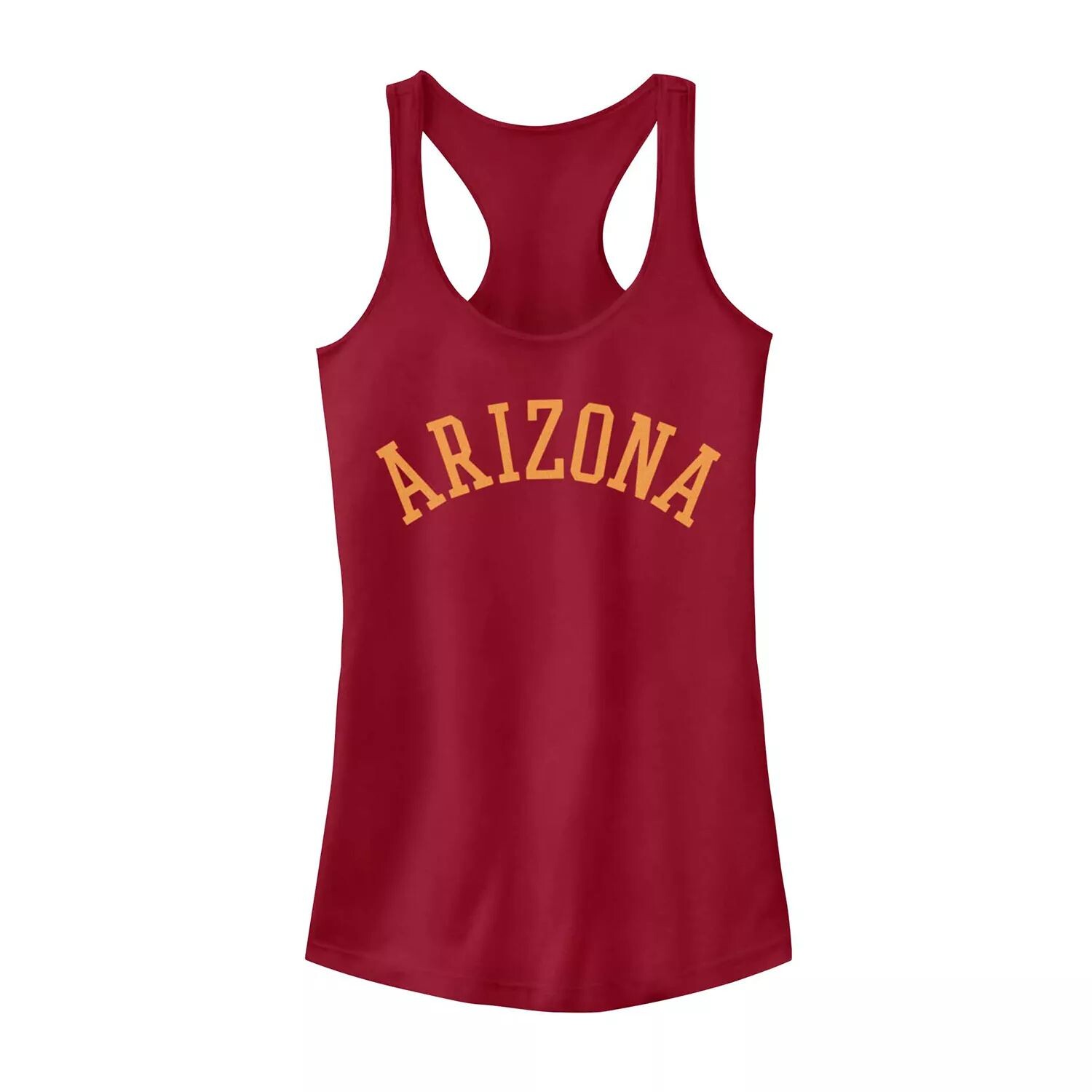 

Юниорский танк Fifth Sun Arizona Tank Fifth Sun