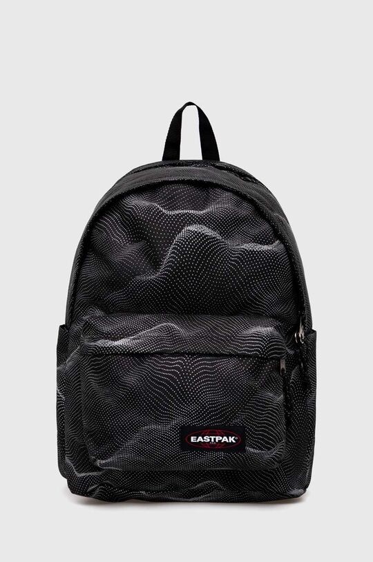 

Рюкзак DAY OFFICE Eastpak, черный