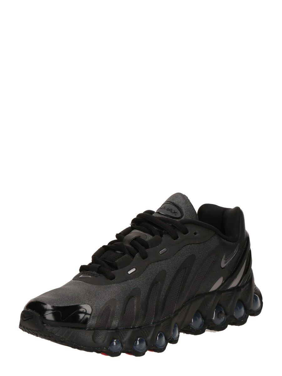 Кроссовки Nike Sportswear AIR MAX DN8, Black