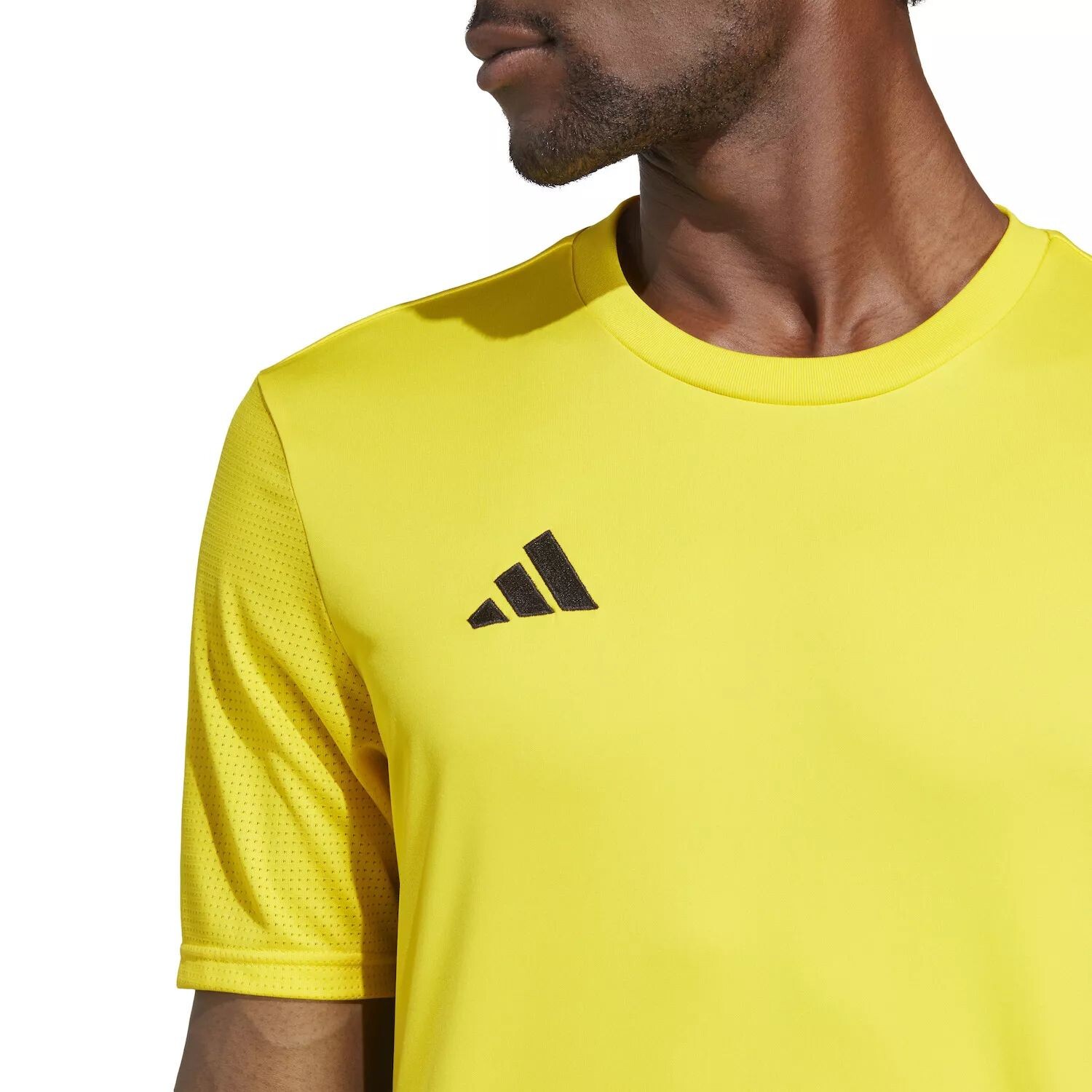Мужская футболка adidas Tabela 23 — фото 3