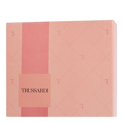 

Лосьон для тела и мини-набор Edp 30 мл-7 мл-30 мл, Trussardi