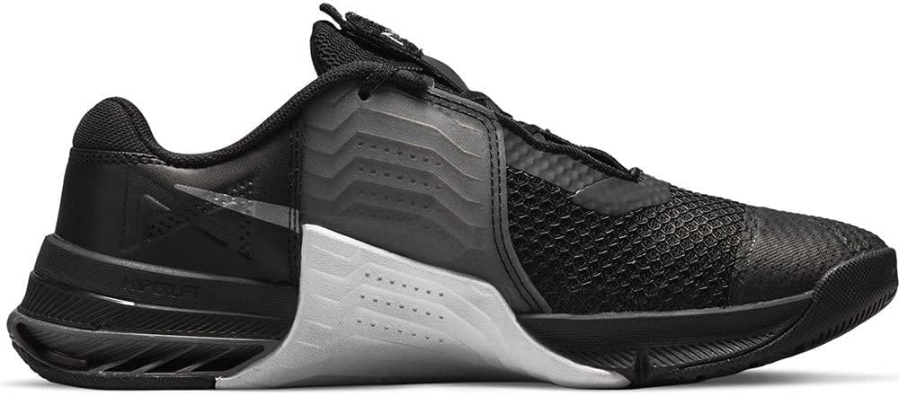Мужские кроссовки Nike Metcon 8 — фото 2
