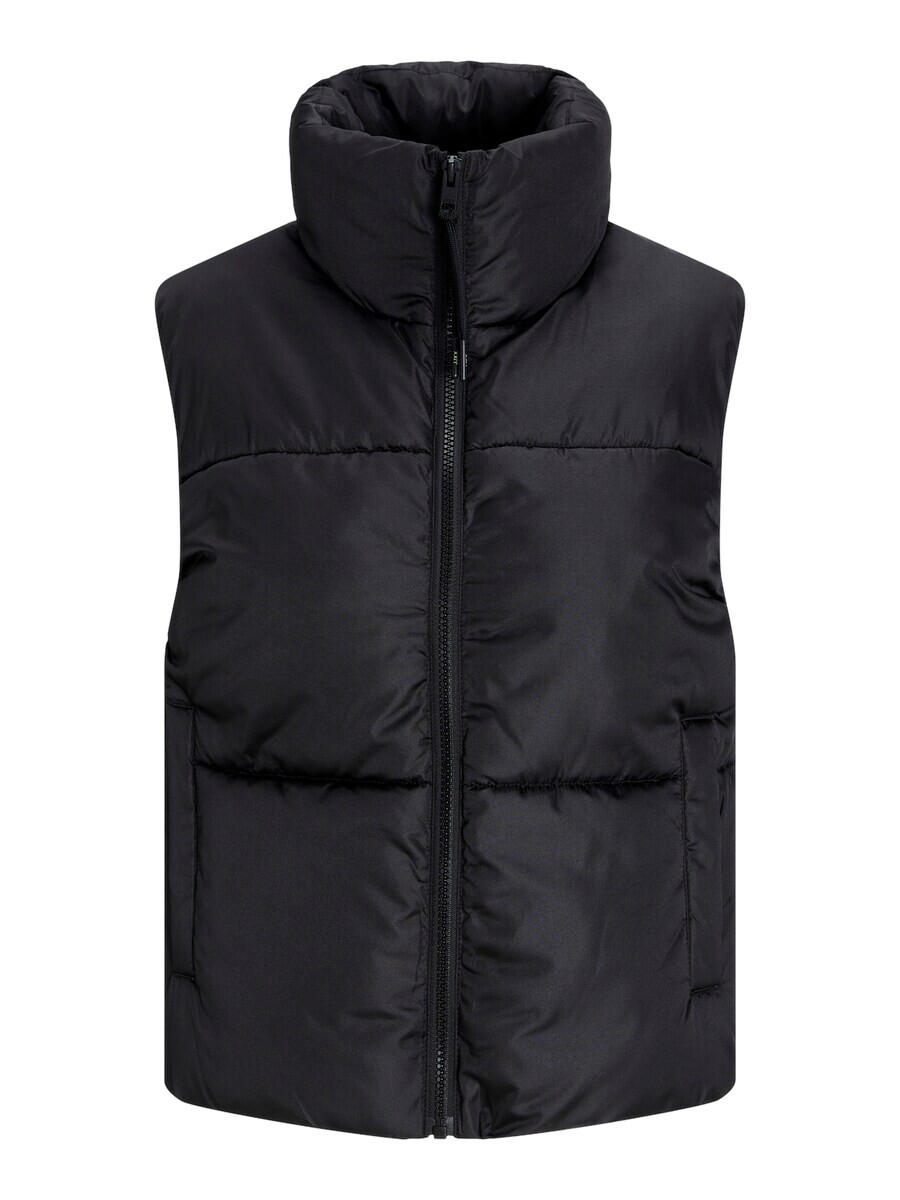

Жилет JJXX Vest JXSolvej, черный