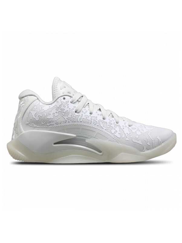 

Кроссовки Jordan JORDAN ZION 3 (GS), белый