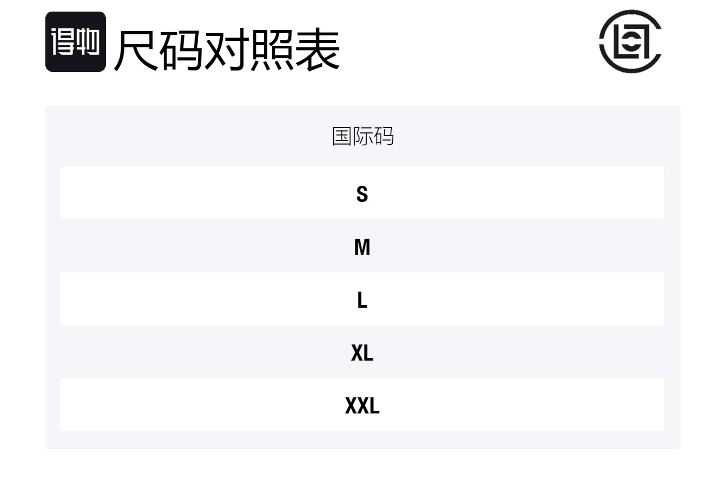 

CLOT SS23 From Dusk Till Dawn Свитшот Men's Black Crew Neck Moderate Others, Черный, CLOT SS23 From Dusk Till Dawn Свитшот Men's Black Crew Neck Moderate Others