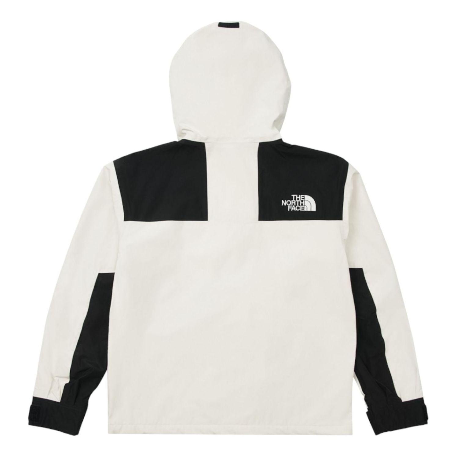 

Куртка THE NORTH FACE FutureLight Waterproof Breathable Jacket 'Beige'