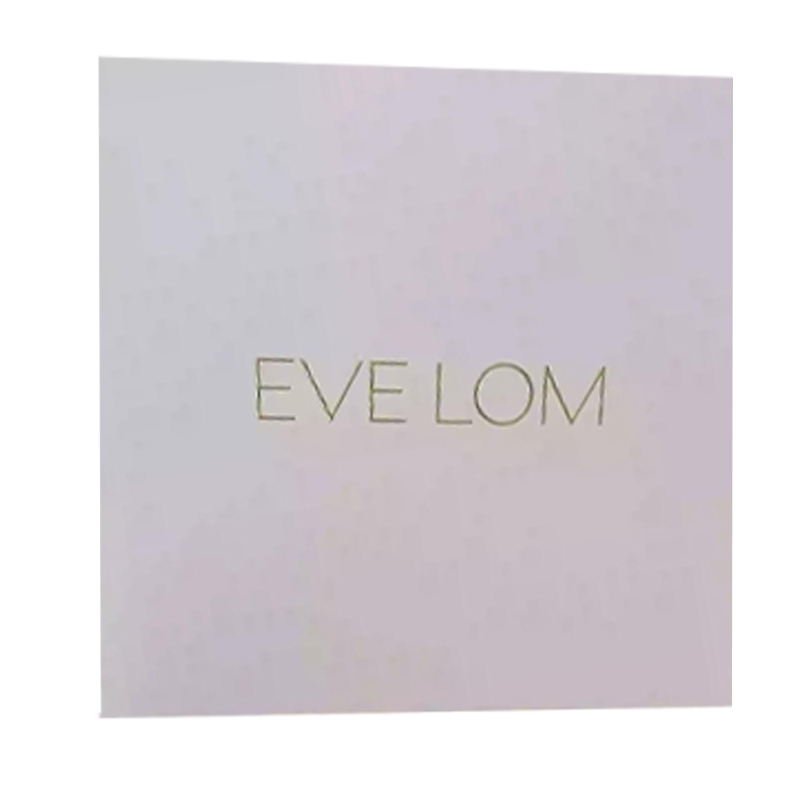 Маска для лица evelom clean + лиофилизированная маска набор для ухода за кожей увлажняющая 100мл+100мл EVE LOM — фото 2