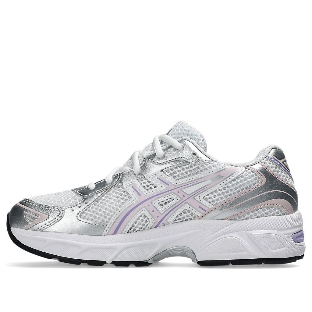 

(GS) Asics Gel-1130 'White Cosmos'