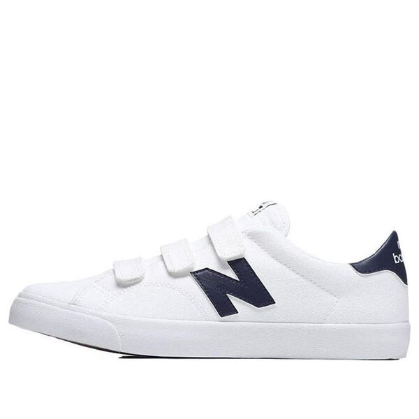 

Кроссовки 210 New Balance, белый