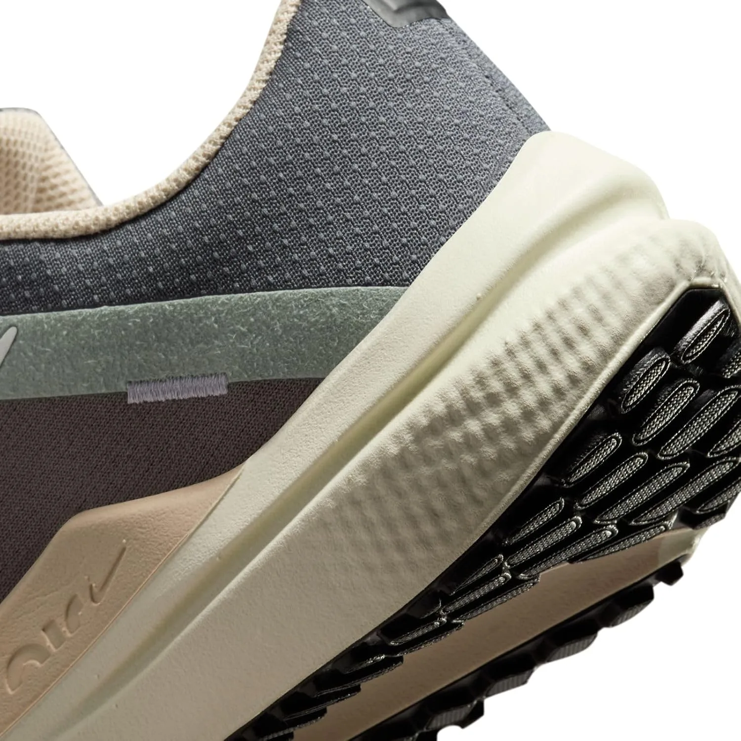 Мужские беговые кроссовки Nike Winflo DV4022 — фото 4