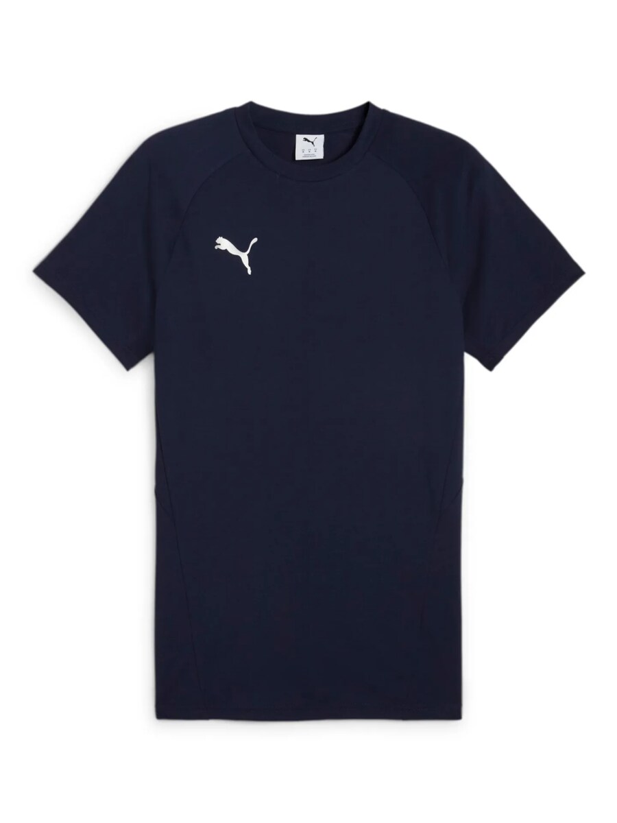 

Рубашка PUMA, темно-синий