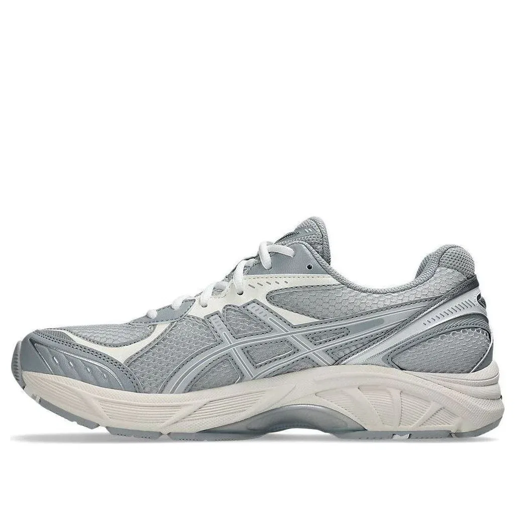 Кроссовки ASICS GT-2160 'Piedmont Grey Glacier Grey' 1203A275-026, серый