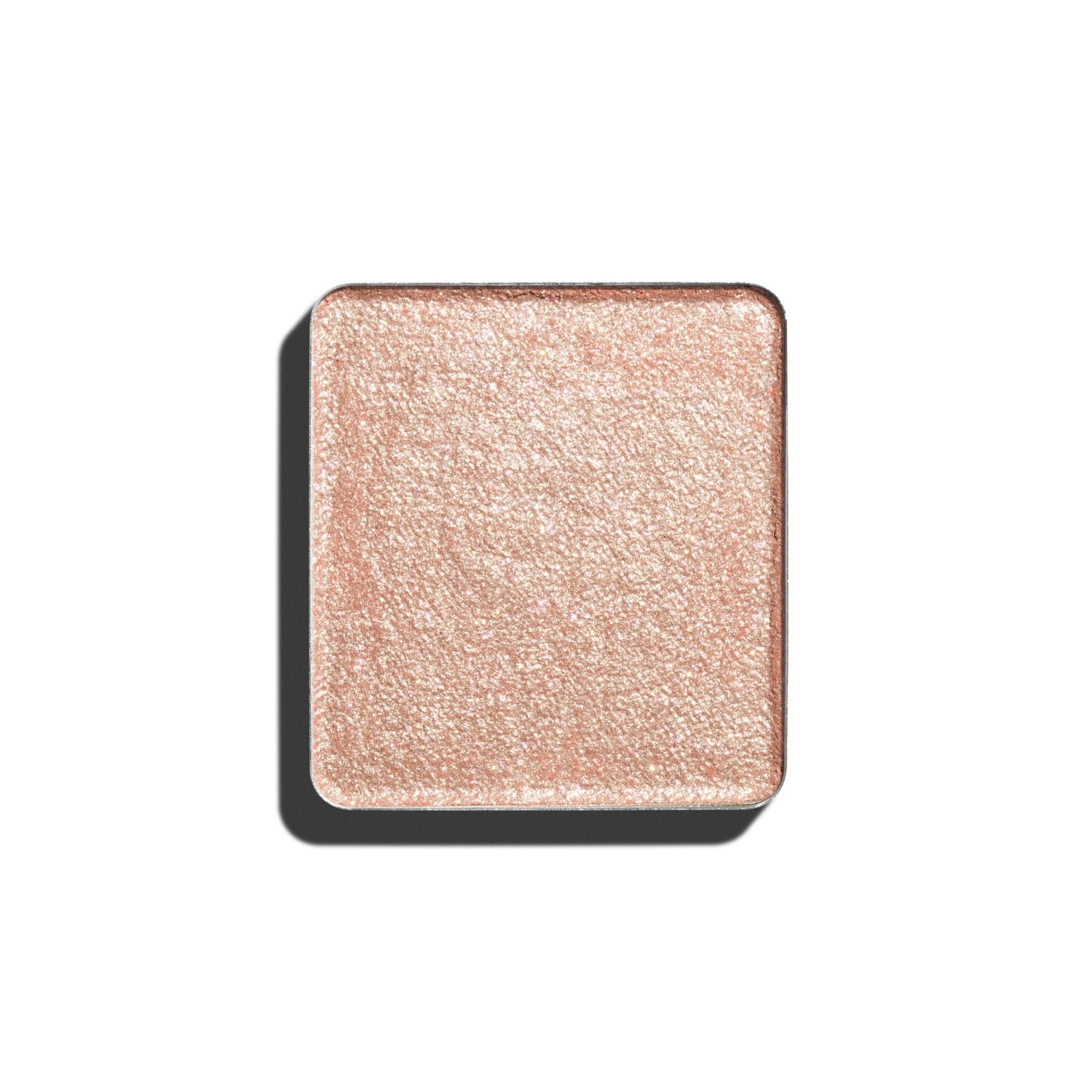 

Тени для век freedom system creamy pigment Inglot, 711 - enjoy life, вес 1.9 гр.