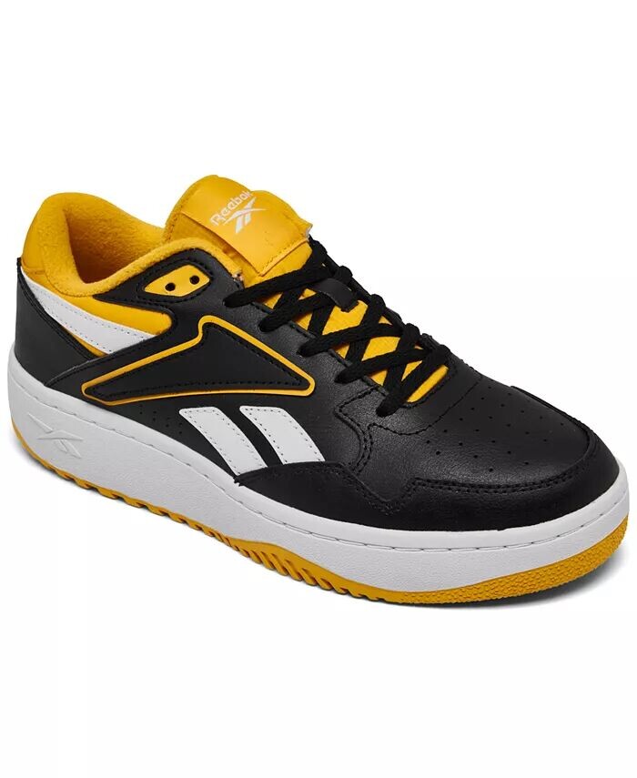 

Баскетбольные кроссовки Big Kids ATR Chill от Finish Line Reebok, мультиколор