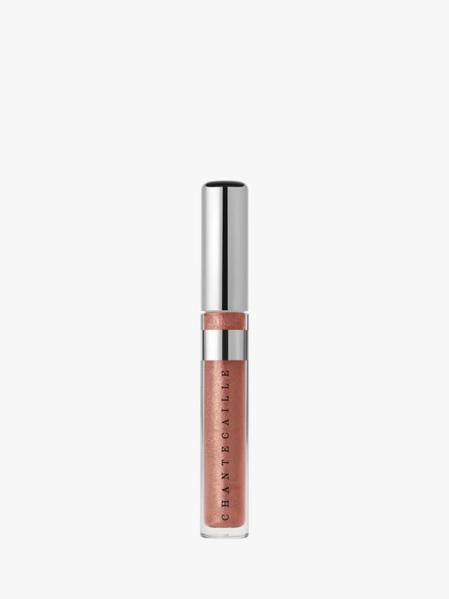 

Блестящий блеск для губ Chantecaille, Shimmering Beige