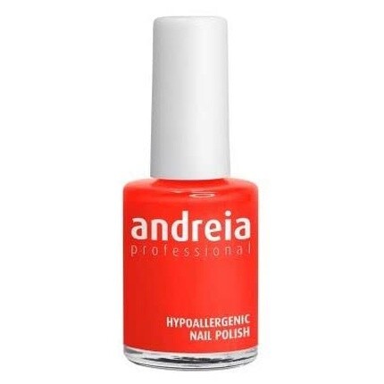 

Лак для ногтей №5, Andreia
