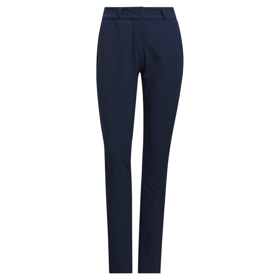 

Спортивные брюки ADIDAS PERFORMANCE Slim fit Workout Pants Ultimate365, темно-синий